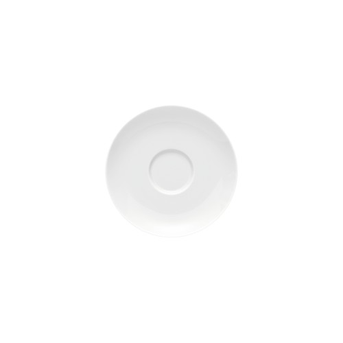 Kaffee untertasse rosenthal - kaffee-untertasse,