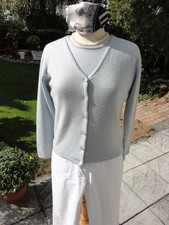 CINCINATI 100% Kaschmir