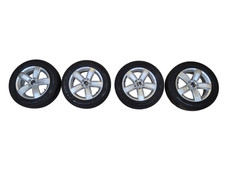 Original VW T-Roc A1 2GA