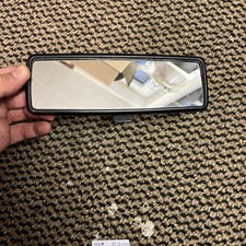 Vw Passat 3b 3bg Golf 4