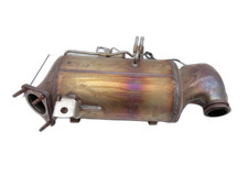 Partikelfilter Rußpartikelfilter Dieselpartikelfilter DPF für Astra K B16 CDT...