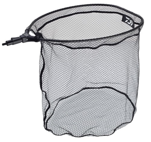 Daiwa vec swift catch carbon - daiwa,