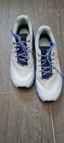 Cloud helion laufschuhe - on,