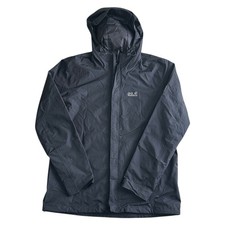 Jack Wolfskin Texapore Jacke