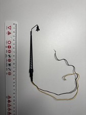 Gittermastleuchte Modellbau