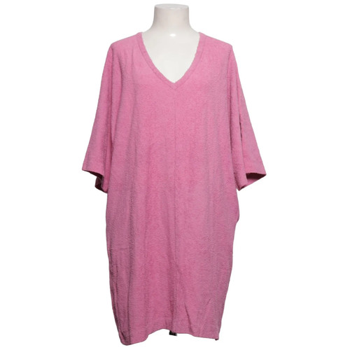 Love sundaily kleid größe - sundaily,, kleid,