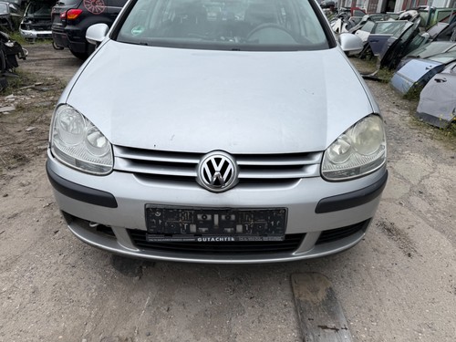 Golf limousine 5 - limousine,