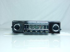 Autoradio BECKER GRAND PRIX