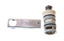 Resideo Ersatzteile f. 3-Wege