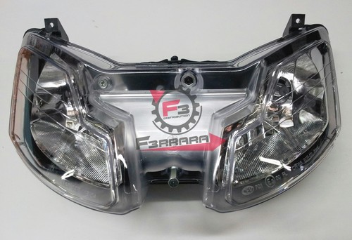 Ap8224586 scheinwerfer vorne - ap8224586,