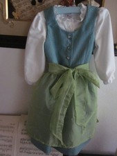 kinder dirndl 104