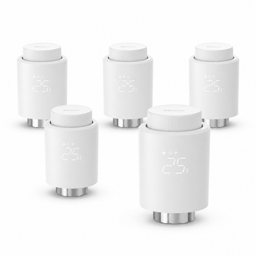Stück sonoff trvzb - trvzb, zigbee