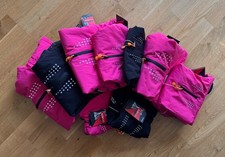 RESTPOSTEN! Rukka Warmup Coat