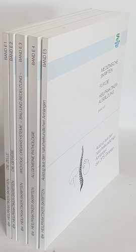 Medizinische skripten für die - für,
