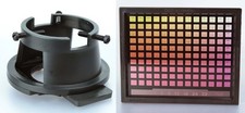Tetenal Filter Calculator +