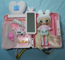 Na Na Na Surprise 3-in-1