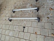 VW Original Grundträger Golf V/VI Limousine 1K0071126