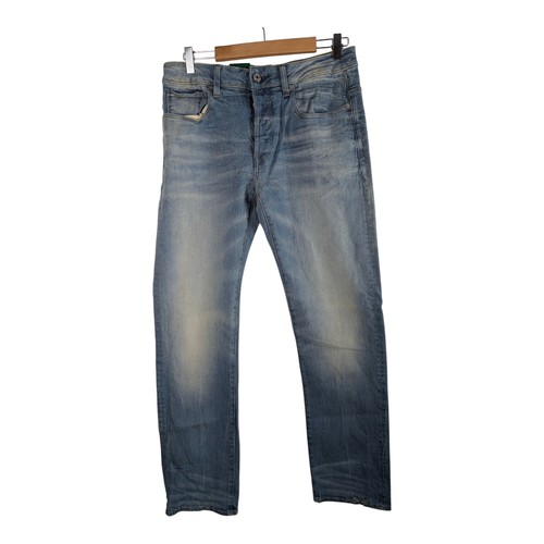 Star raw 3301 - 3301, herren