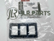 Genuine OEM Jaguar XJS