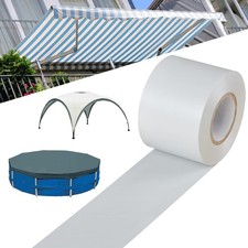 Planen Reparatur Band Markisen