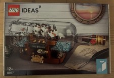 Lego ideas 92177 schiff - lego,