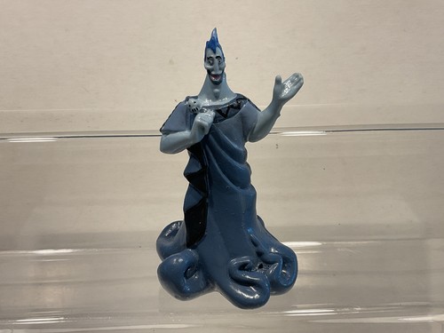 Disney hercules figur bully - disney,