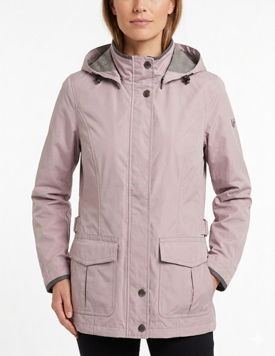 Wellensteyn aruba jacke damen - aruba,