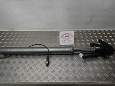 USD Gabelholm links Gabelstandrohr Ducati Multistrada 1200S Bj.16 26200km