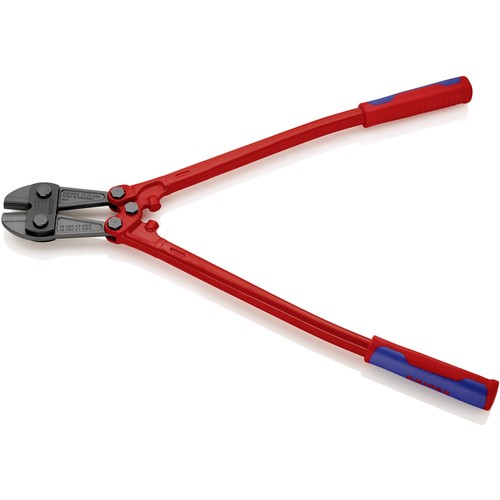 Knipex bolzenschneider 610 mm - ,