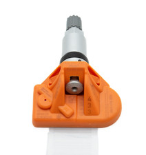 1x VW tire pressure sensor