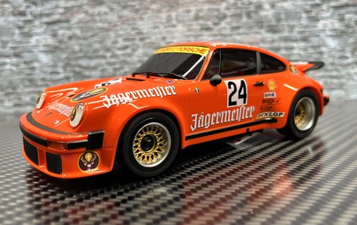 Kyosho mini autoscale - kyosho,
