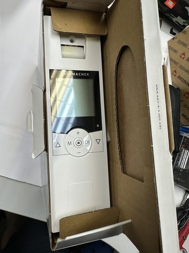 Rollotron 1840 comfort - rollotron, 15