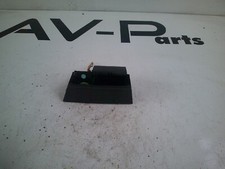 Ford Focus MK2 DA3 Aschenbecher Aschebecher Ascher vorn 4M51-A048K37-AB