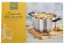 Fontignac Casserole / Kochtopf