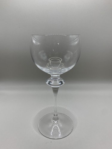 Peill putzler serie alexa - peill,
