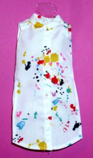 *Original Mattel Creatable