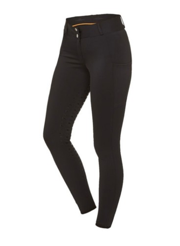 Schockemohle sports carla - schockemohle,