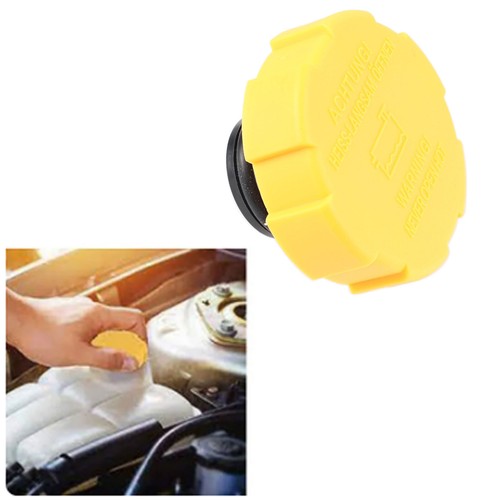 For opel astra corsa d - opel,