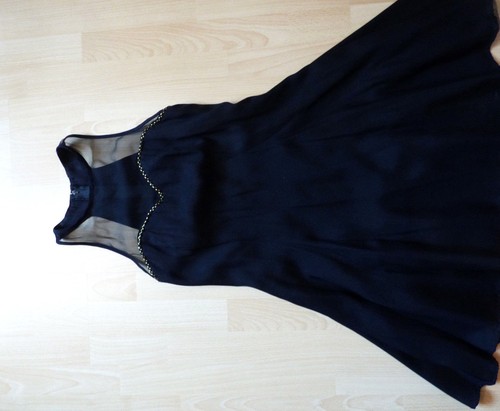 Abendkleid partykleid - abendkleid,