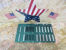 ELOX AGIE AMERITRON 100MS EDM