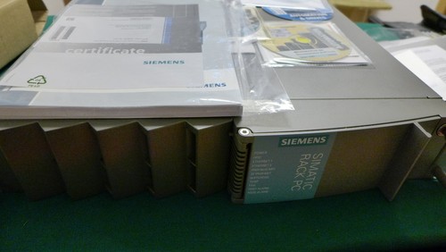 Siemens simatic pc647c - siemens,