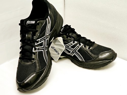 Asics patriot herren - (t0g1n),