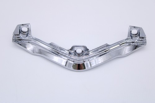 Original blende verkleidung - original,