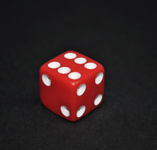 Hero Quest Avalon Hill/Hasbro 2022 # Basisspiel # Ersatzteile -Spielwürfel- TOP!