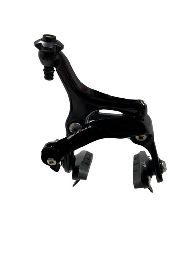 Rosa direct mount - de,