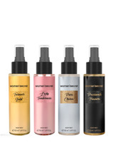 Women secret body mist - women'secret,