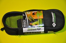 Schildkröt Fitness Weights