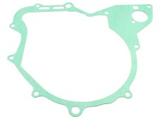 Motordeckel Dichtung links Lichtmaschine für Yamaha XV 535 XVS 650 XV 500 XV535