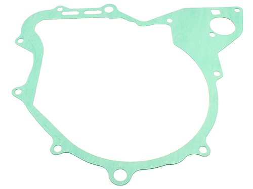 Motordeckel dichtung links - dichtung,