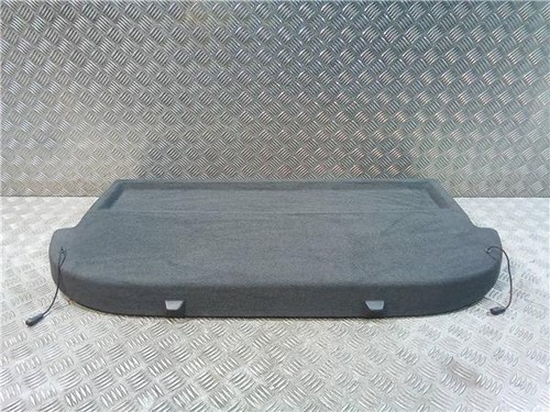 332004790 laderaumabdeckung - 332004790,